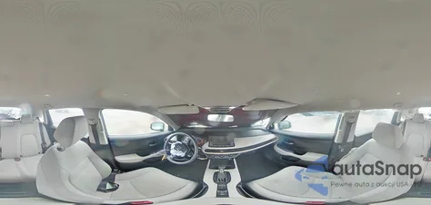 2024 Honda Hr-V Lx from USA, damaged, VIN 3CZRZ1H35RM733313